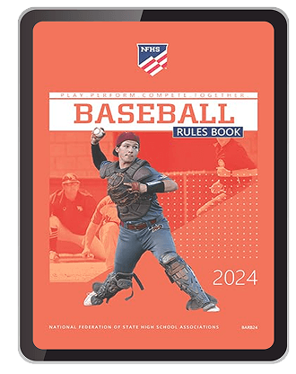 NFHS AllAccess